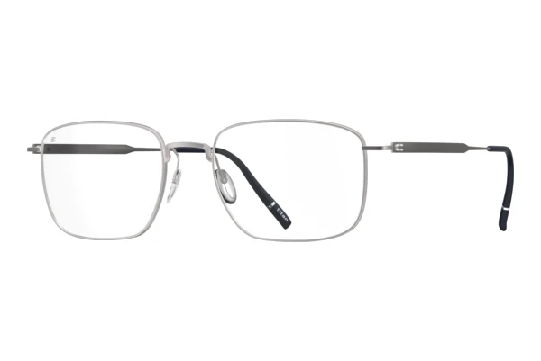 Glasses Silhouette Pure Visionary (5591 7000)