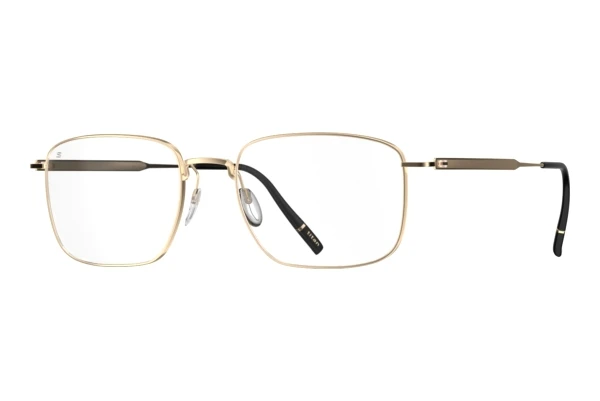 Glasses Silhouette Pure Visionary (5591 7630)