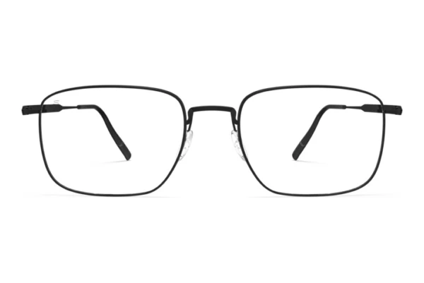 Glasses Silhouette Pure Visionary (5591 9042)