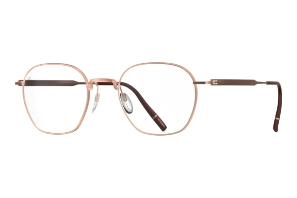 Glasses Silhouette Pure Visionary (5592 3630)