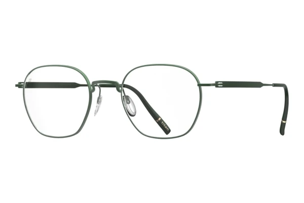 Glasses Silhouette Pure Visionary (5592 5540)