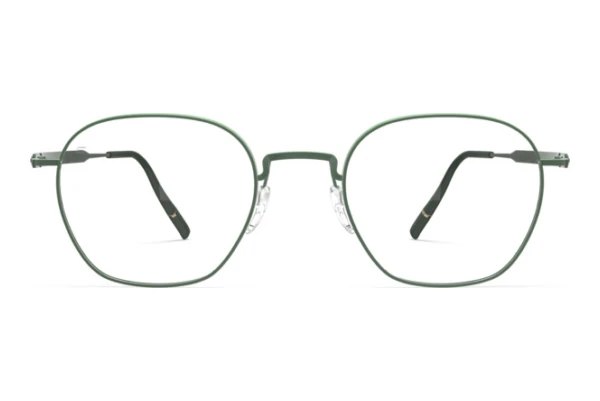 Glasses Silhouette Pure Visionary (5592 5541)