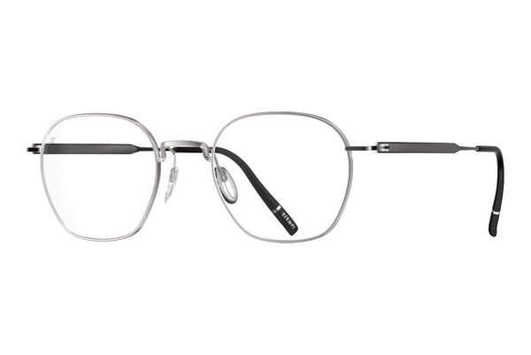 Glasses Silhouette Pure Visionary (5592 7100)