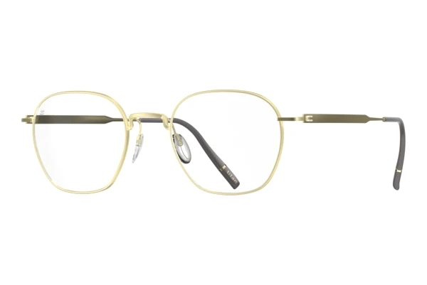Glasses Silhouette Pure Visionary (5592 8540)