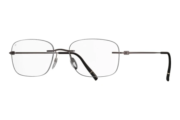 Glasses Silhouette The Refined (5593-CR 6040)