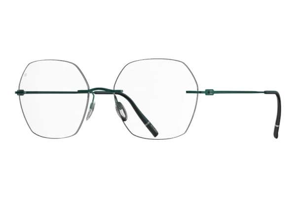 Glasses Silhouette The Refined (5593-NK 5040)