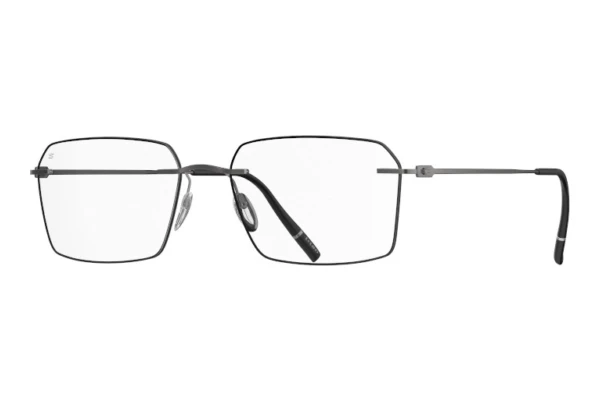 Glasses Silhouette The Refined (5593-PW 6765)