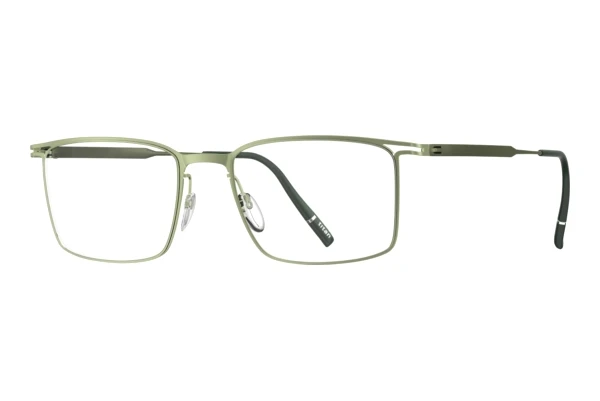 Glasses Silhouette Titanium Reframed (5594 5540)