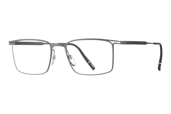 Glasses Silhouette Titanium Reframed (5594 6560)