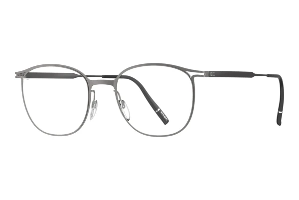 Glasses Silhouette Titanium Reframed (5595 6560)