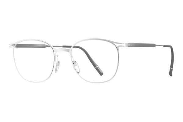Glasses Silhouette Titanium Reframed (5595 7010)