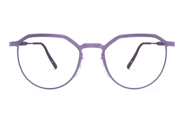 Glasses Silhouette Titanium Reframed (5596 4048)