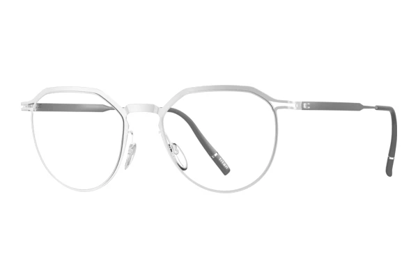 Glasses Silhouette Titanium Reframed (5596 7010)