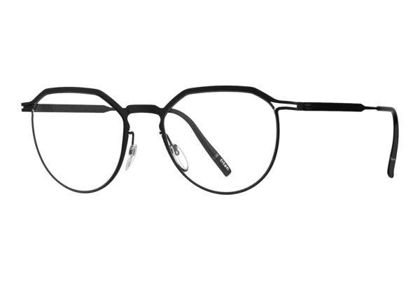 Glasses Silhouette Titanium Reframed (5596 9040)