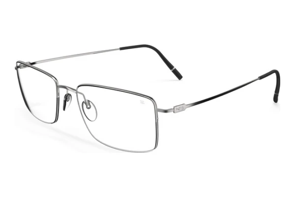 Glasses Silhouette Nylor Refined (5597 6562)