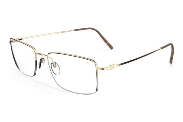 Glasses Silhouette Nylor Refined (5597 7530)
