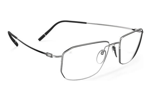 Glasses Silhouette Nylor Refined (5598 6560)