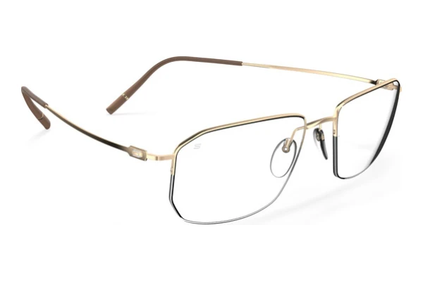 Glasses Silhouette Nylor Refined (5598 7530)