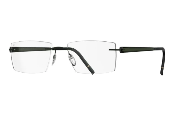 Glasses Silhouette The Sky (5600-AH 5640)
