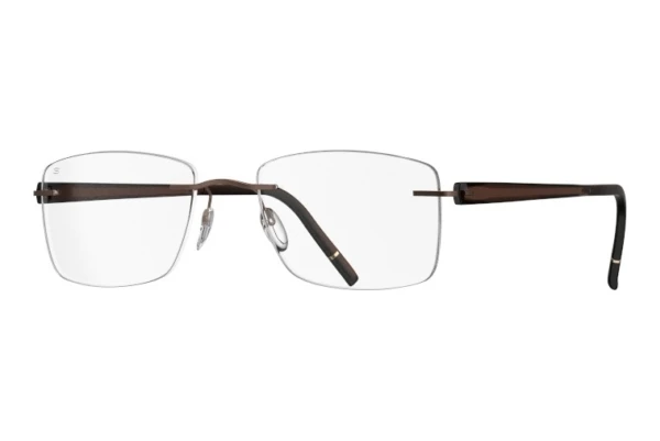 Glasses Silhouette The Sky (5600-CQ 6040)