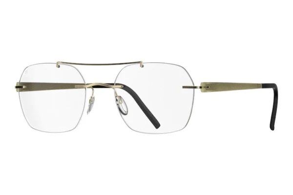 Glasses Silhouette The Sky (5600-LP 8540)