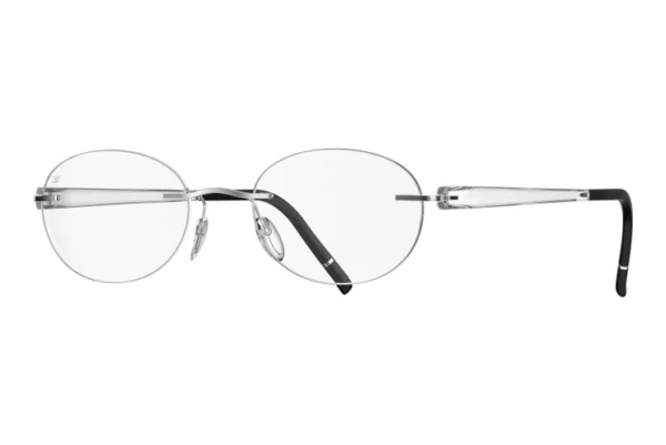 Glasses Silhouette The Sky (5600-QF 7000)
