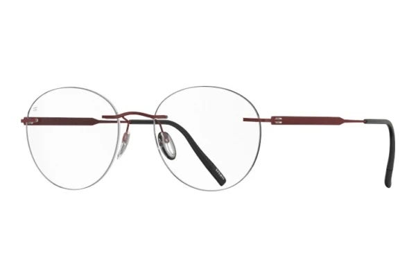 Glasses Silhouette The Timeless Visionary (5603-EP 3040)