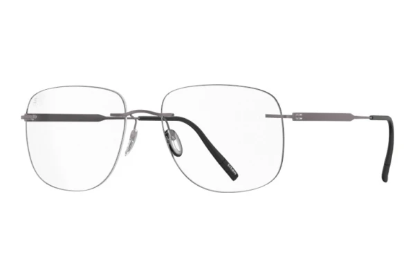 Glasses Silhouette The Timeless Visionary (5603-NL 6560)