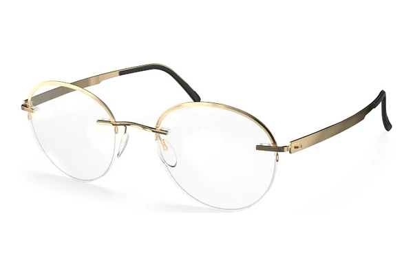 Glasses Silhouette Artline (L010 7520)