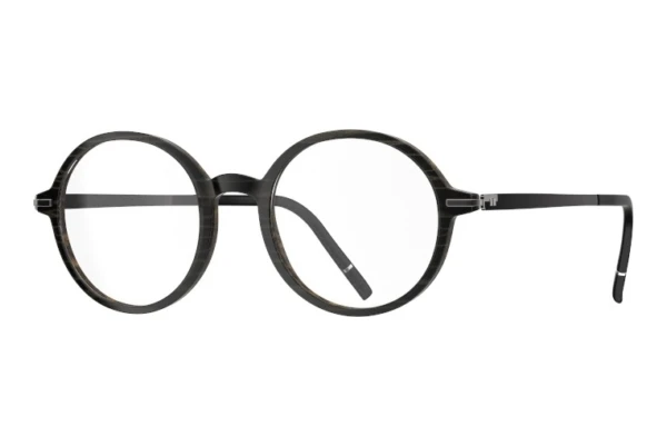Glasses Silhouette Harmonie Naturelle (L904 9060)