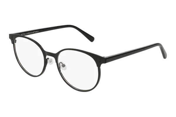 Glasses Stella McCartney SC0145O 002