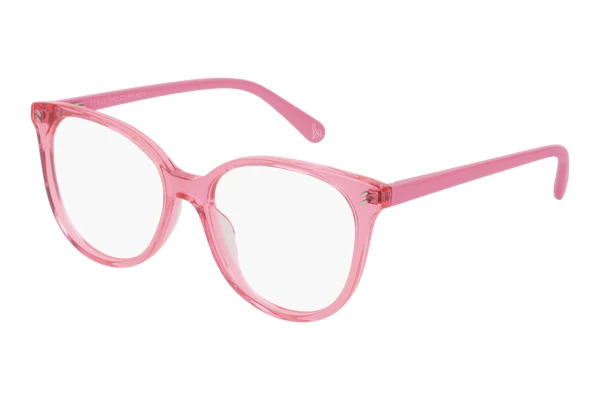 Glasses Stella McCartney SK0046O 007