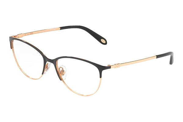 Glasses Tiffany TF1127 6122