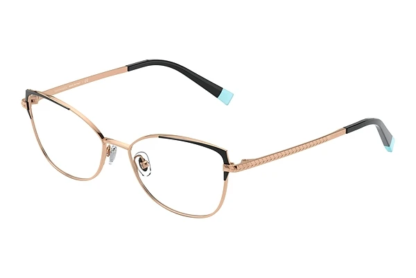 Glasses Tiffany TF1136 6007