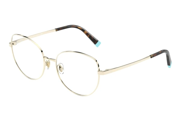 Glasses Tiffany TF1138 6021