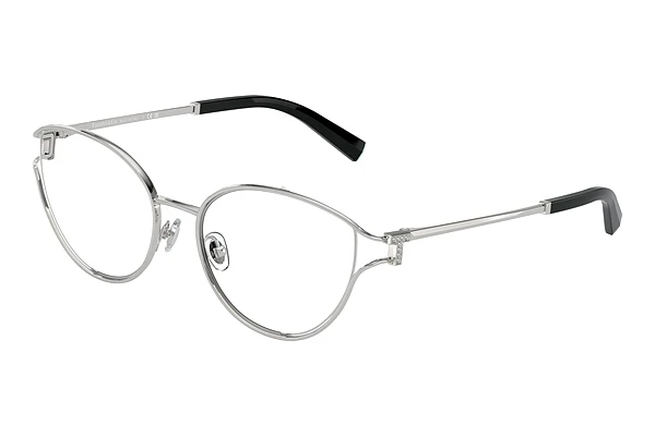 Glasses Tiffany TF1157B 6001