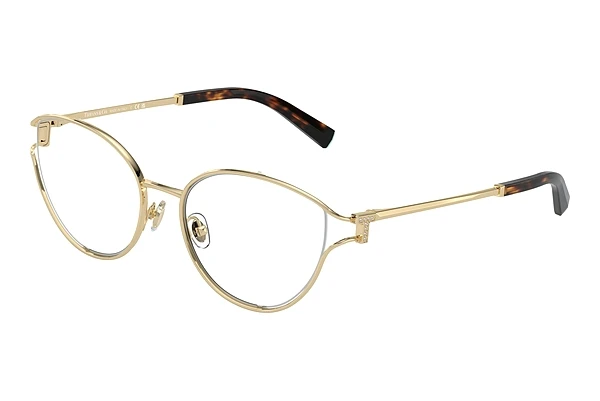 Glasses Tiffany TF1157B 6021