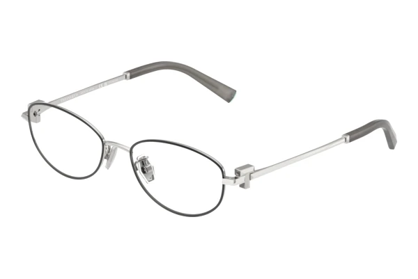 Glasses Tiffany TF1162TD 6001