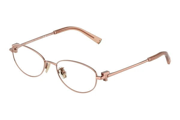 Glasses Tiffany TF1162TD 6168