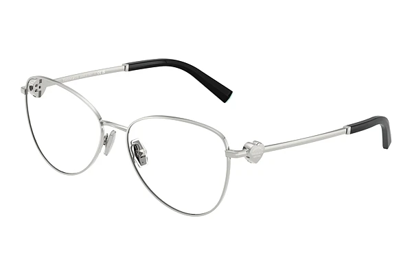 Glasses Tiffany TF1163B 6001