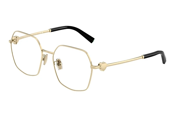 Glasses Tiffany TF1165BD 6021