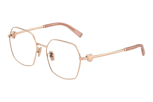 Glasses Tiffany TF1165BD 6105