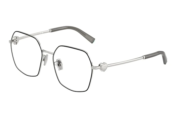 Glasses Tiffany TF1165BD 6145