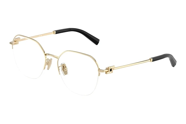 Glasses Tiffany TF1167D 6021