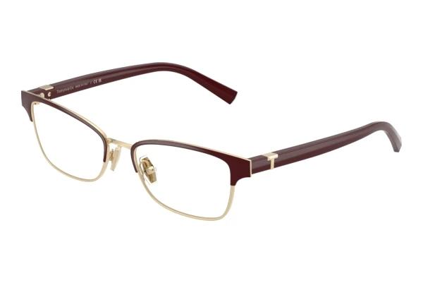 Glasses Tiffany TF1168 6185
