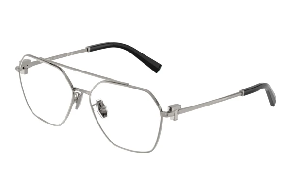 Glasses Tiffany TF1169 6003