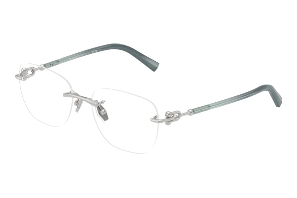 Glasses Tiffany TF1170D 6001