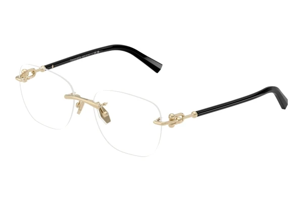 Glasses Tiffany TF1170D 6021