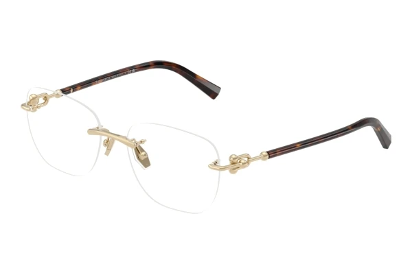 Glasses Tiffany TF1170D 6189