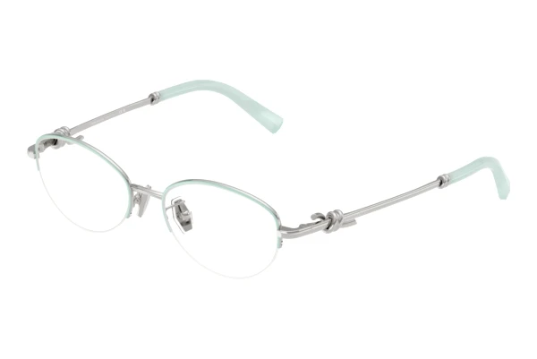 Glasses Tiffany TF1171D 6151